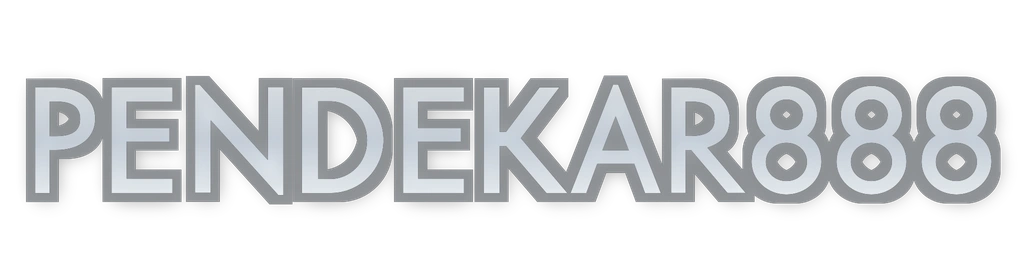 PENDEKAR888